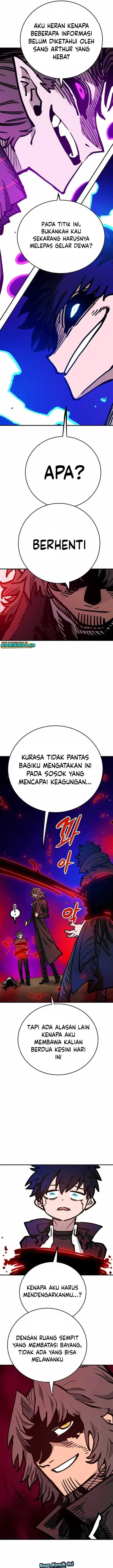 image-komik-player-chapter-163-22/26