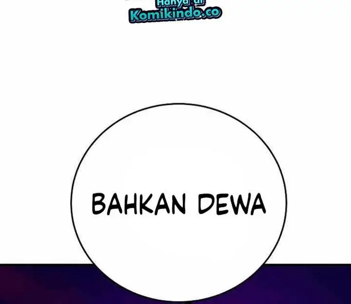 image-komik-player-chapter-163-23/26