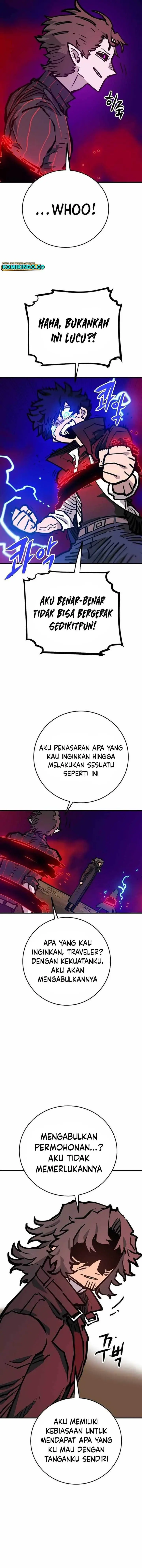 image-komik-player-chapter-163-24/26