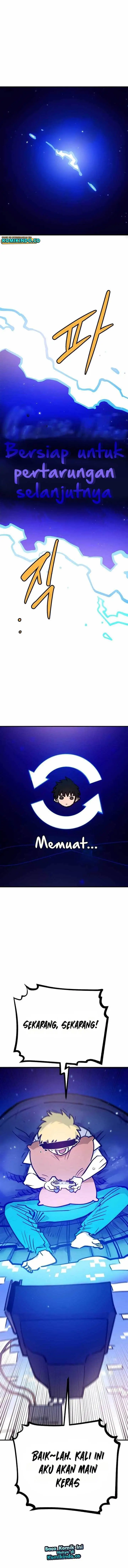 image-komik-player-chapter-164-0/17