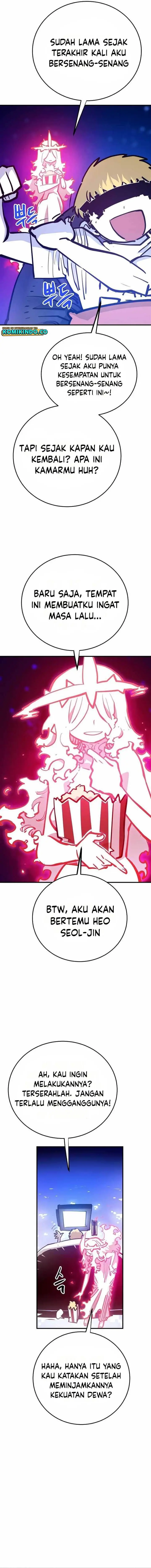 image-komik-player-chapter-164-1/17