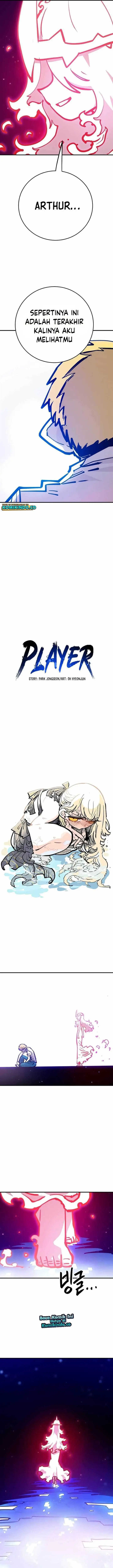 image-komik-player-chapter-164-2/17