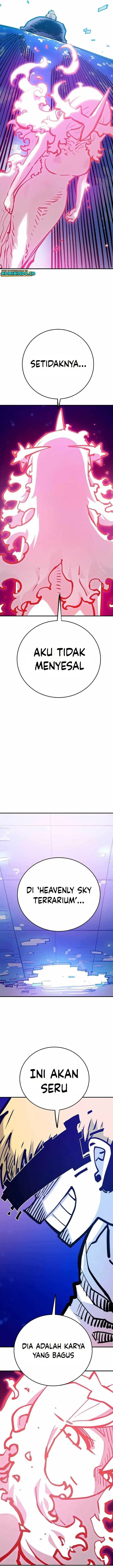 image-komik-player-chapter-164-3/17