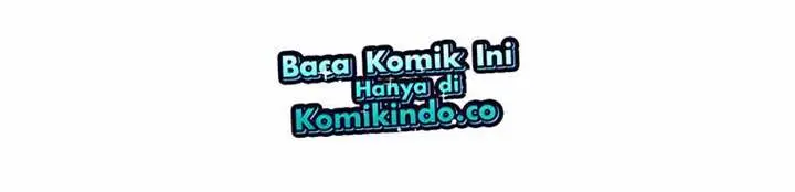 image-komik-player-chapter-164-4/17