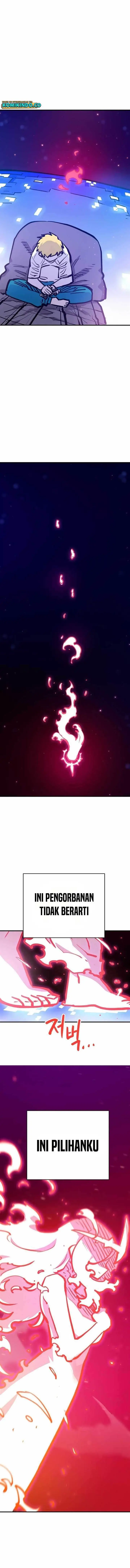 image-komik-player-chapter-164-5/17