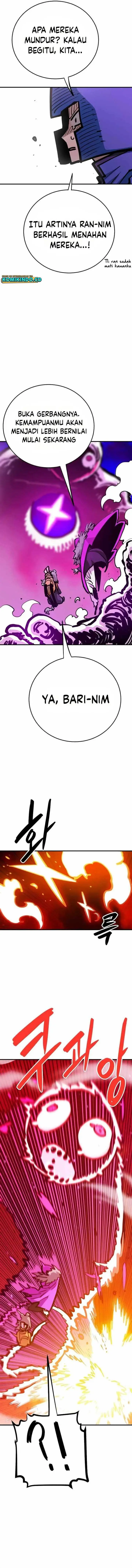 image-komik-player-chapter-164-7/17