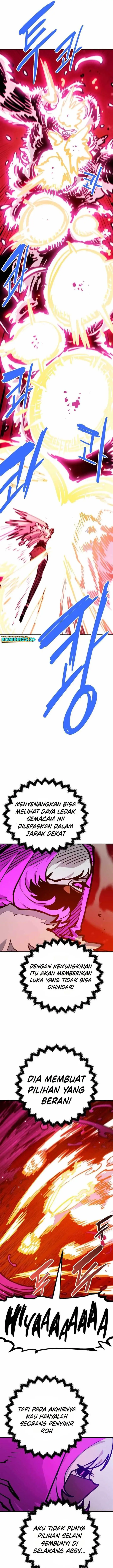 image-komik-player-chapter-164-9/17