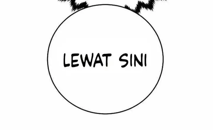 image-komik-player-chapter-164-10/17