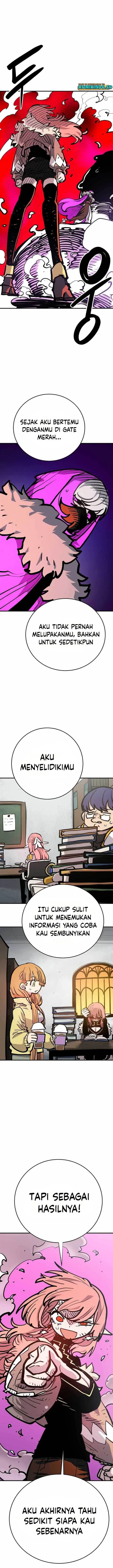 image-komik-player-chapter-164-11/17