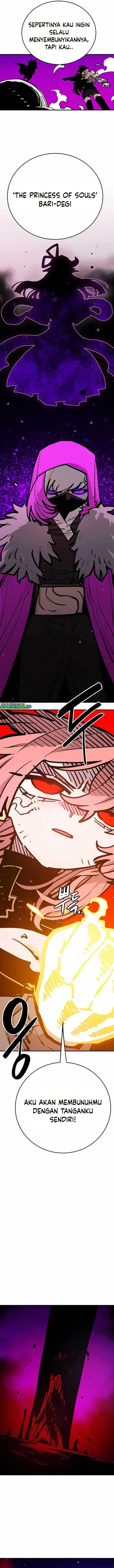 image-komik-player-chapter-164-13/17