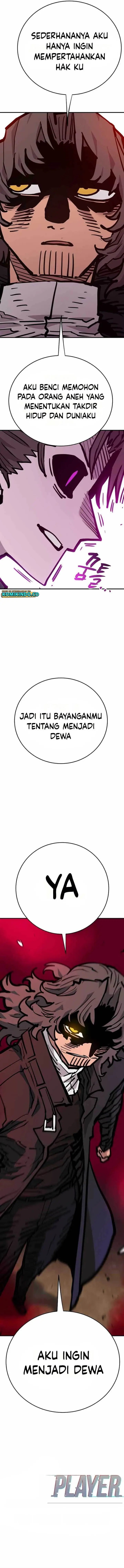 image-komik-player-chapter-164-16/17