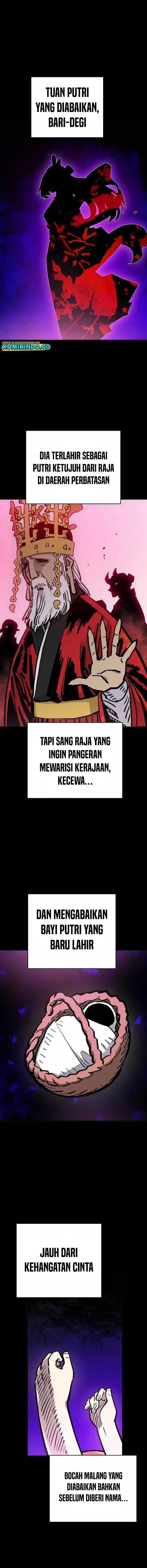 image-komik-player-chapter-165-0/20