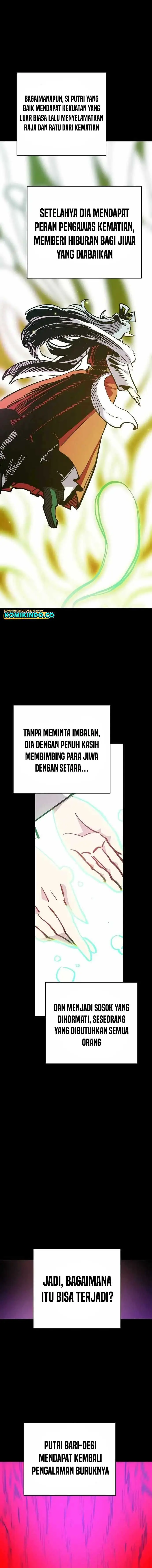 image-komik-player-chapter-165-1/20