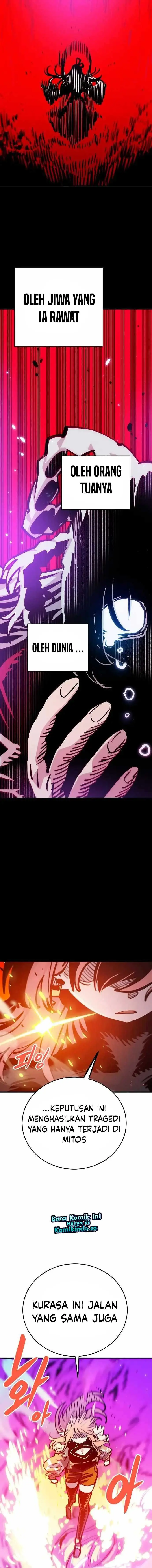 image-komik-player-chapter-165-2/20