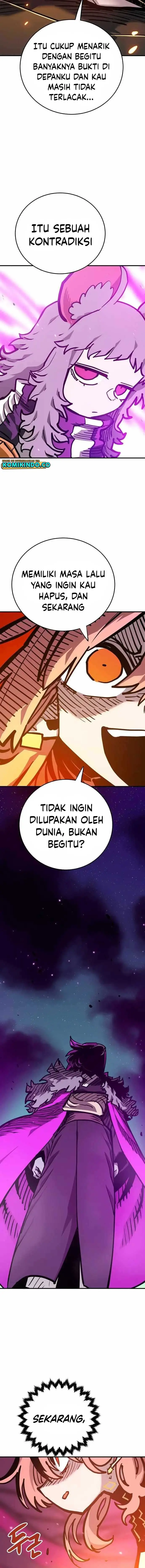 image-komik-player-chapter-165-5/20