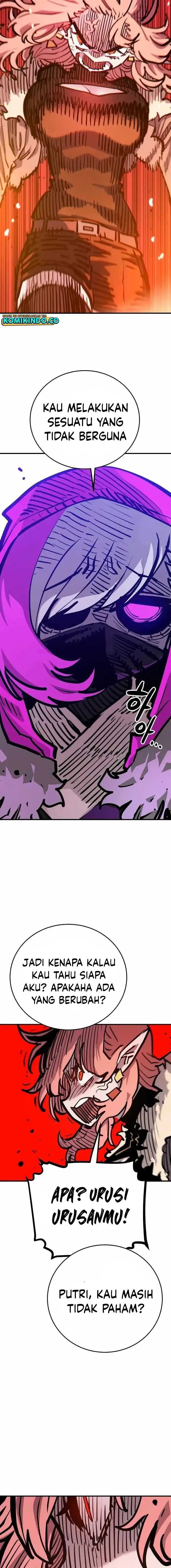 image-komik-player-chapter-165-7/20