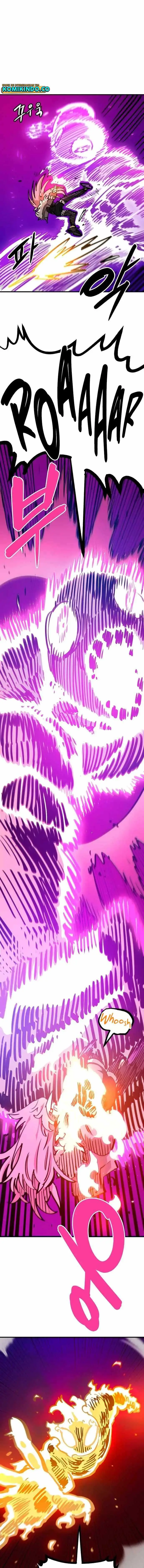 image-komik-player-chapter-165-10/20