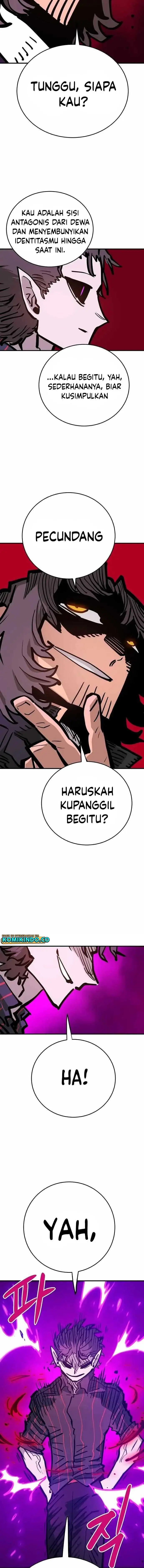 image-komik-player-chapter-165-14/20