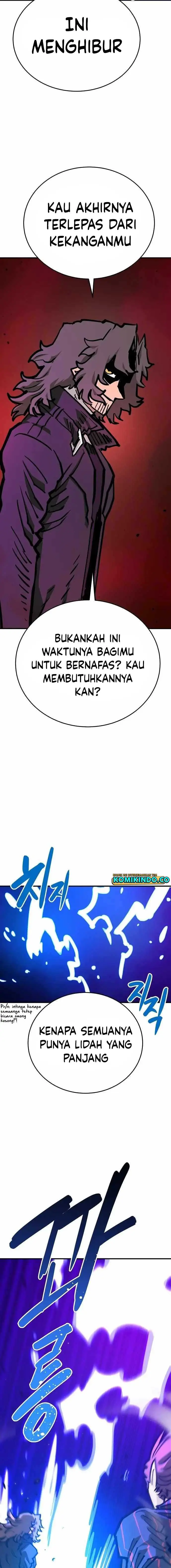 image-komik-player-chapter-165-15/20