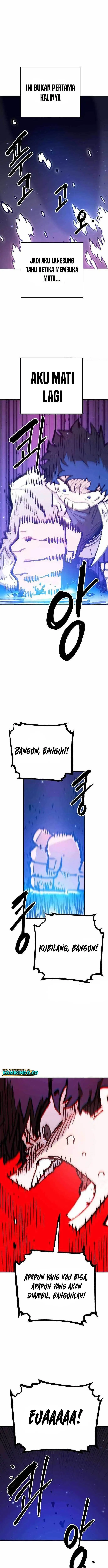 image-komik-player-chapter-166-0/20