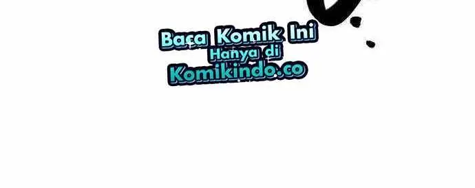 image-komik-player-chapter-166-1/20