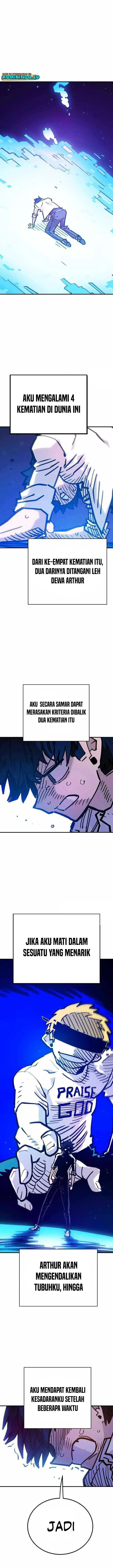 image-komik-player-chapter-166-2/20