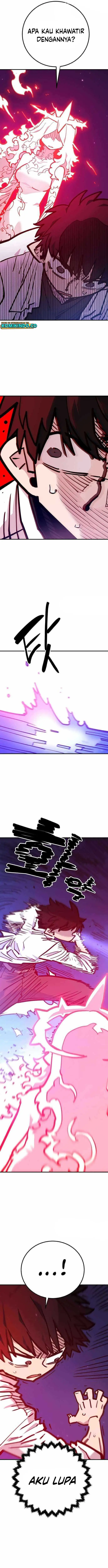 image-komik-player-chapter-166-4/20