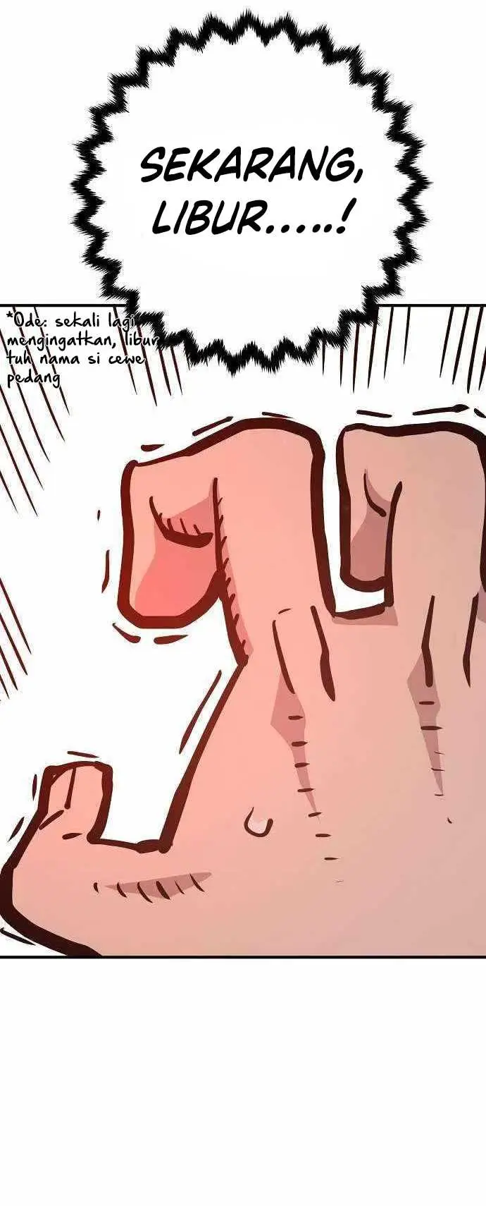 image-komik-player-chapter-166-5/20