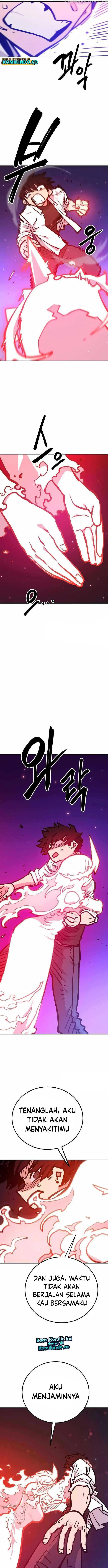 image-komik-player-chapter-166-6/20