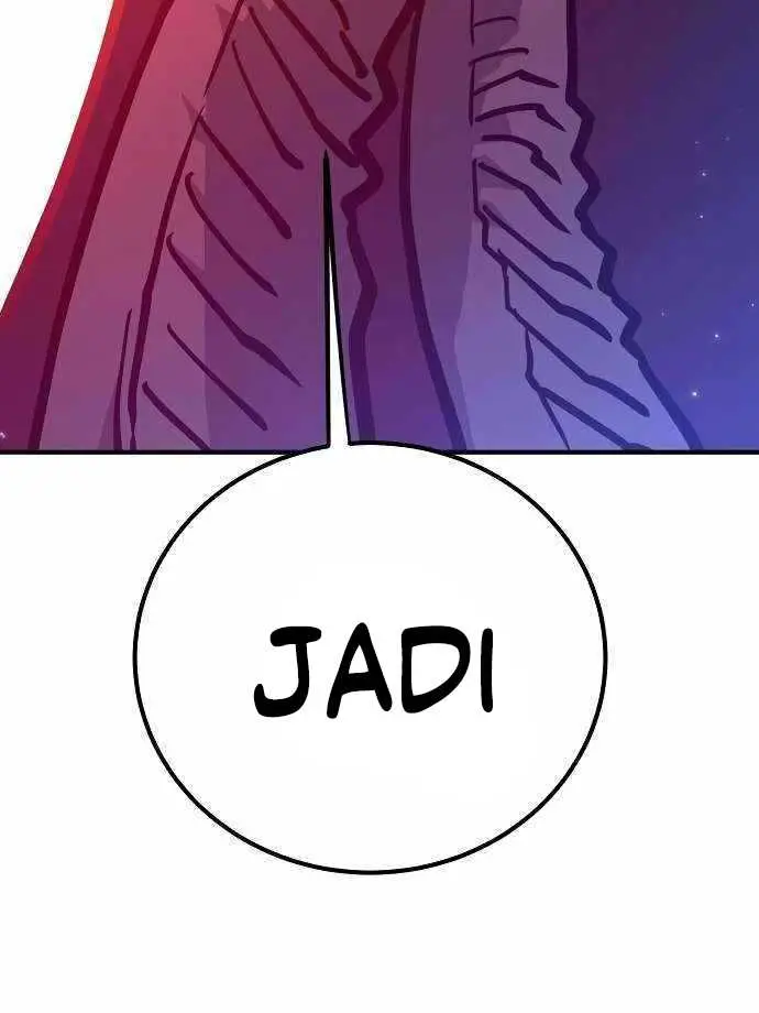 image-komik-player-chapter-166-7/20