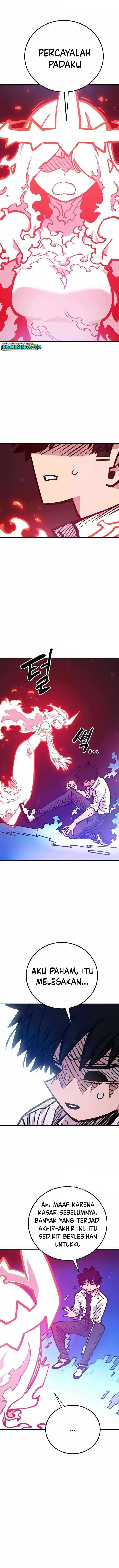 image-komik-player-chapter-166-8/20