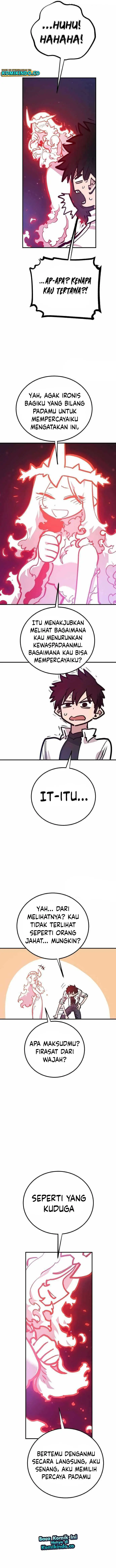 image-komik-player-chapter-166-9/20