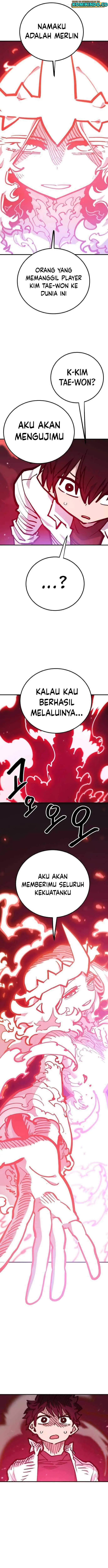 image-komik-player-chapter-166-10/20