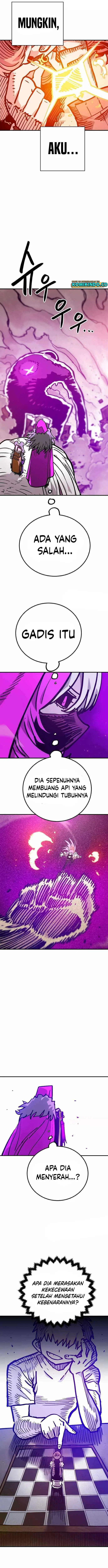 image-komik-player-chapter-166-14/20