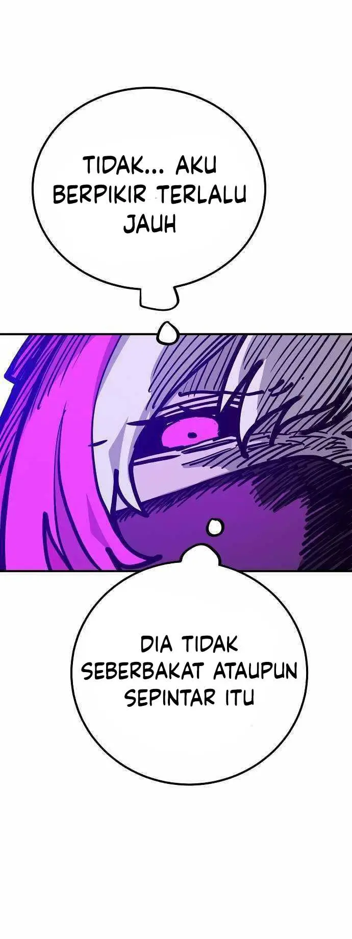 image-komik-player-chapter-166-15/20