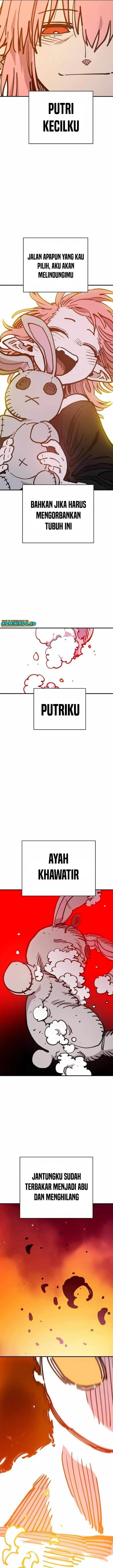image-komik-player-chapter-167-1/25