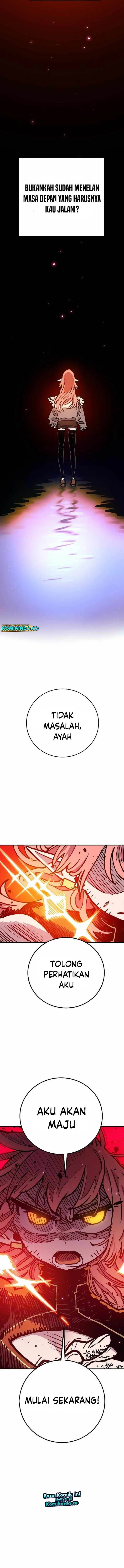 image-komik-player-chapter-167-3/25