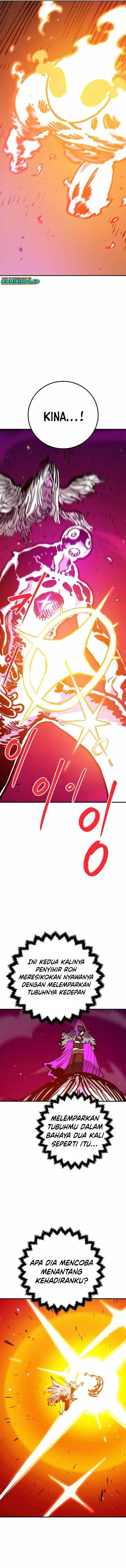 image-komik-player-chapter-167-4/25