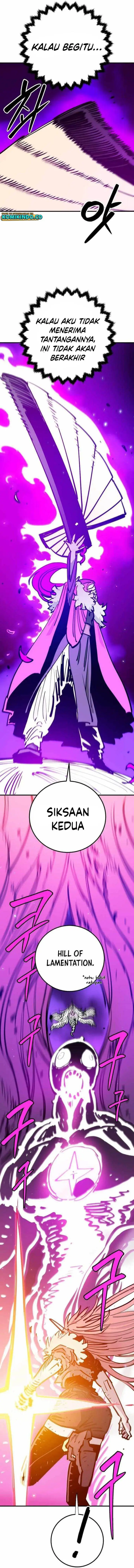 image-komik-player-chapter-167-5/25