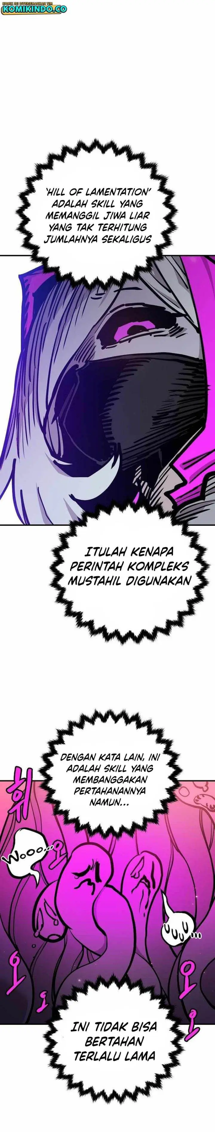 image-komik-player-chapter-167-6/25