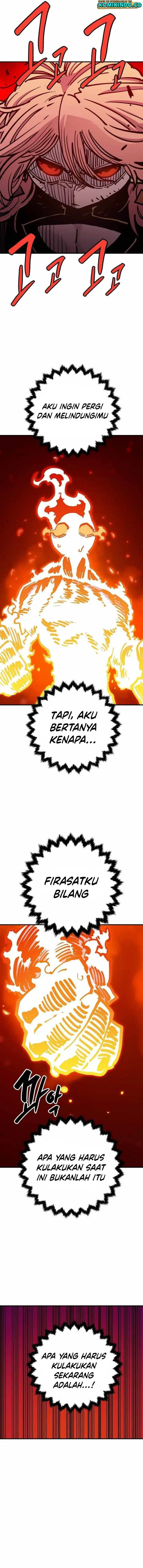 image-komik-player-chapter-167-8/25