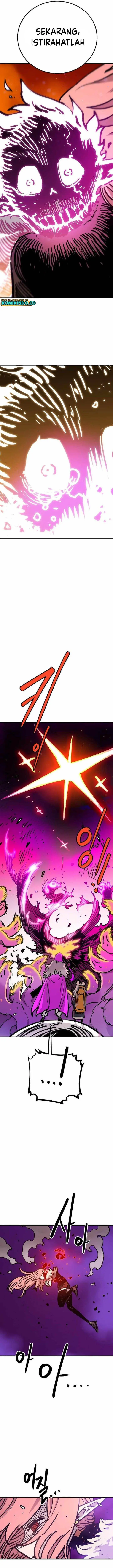 image-komik-player-chapter-167-10/25