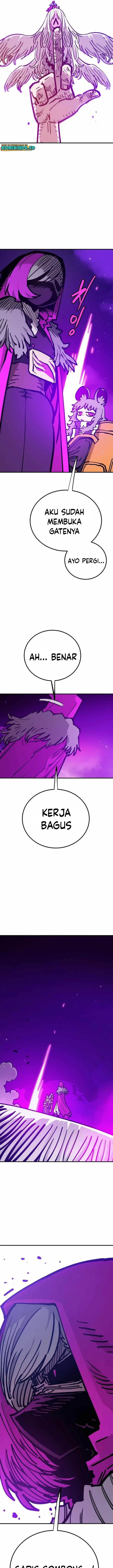 image-komik-player-chapter-167-13/25