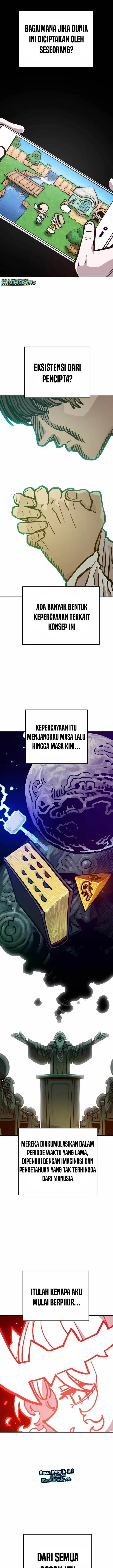 image-komik-player-chapter-167-15/25