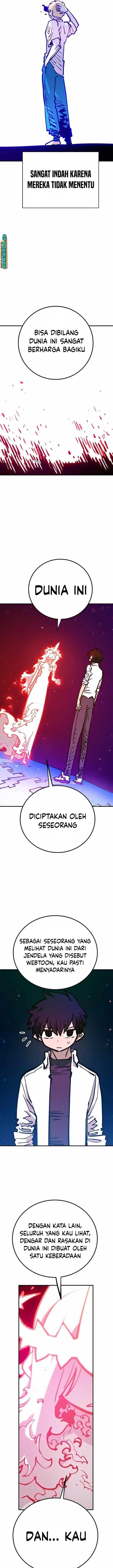 image-komik-player-chapter-167-17/25