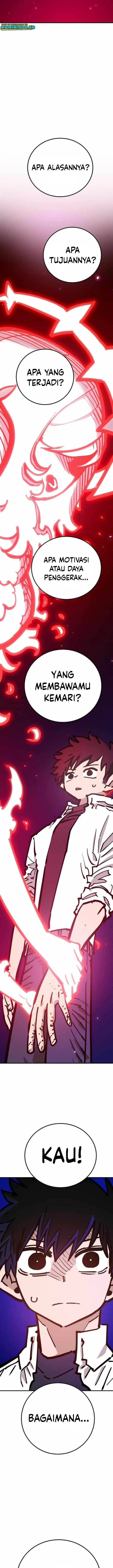 image-komik-player-chapter-167-20/25