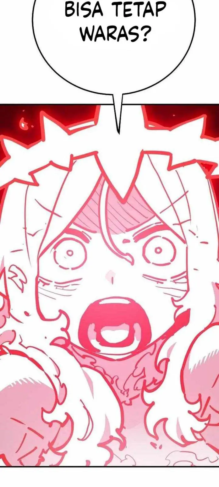 image-komik-player-chapter-167-21/25
