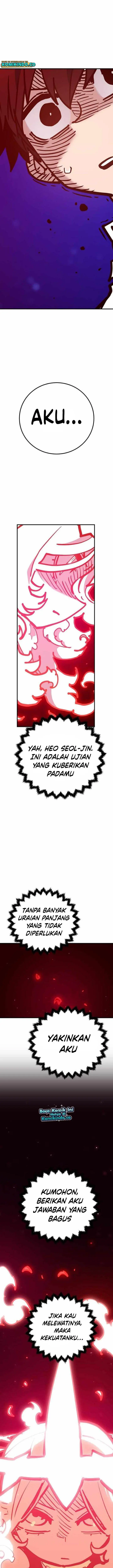 image-komik-player-chapter-167-22/25