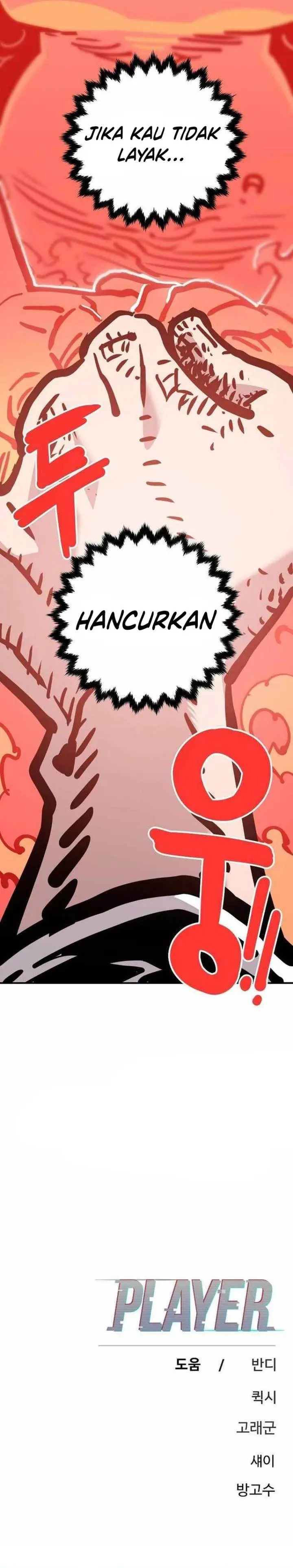image-komik-player-chapter-167-24/25