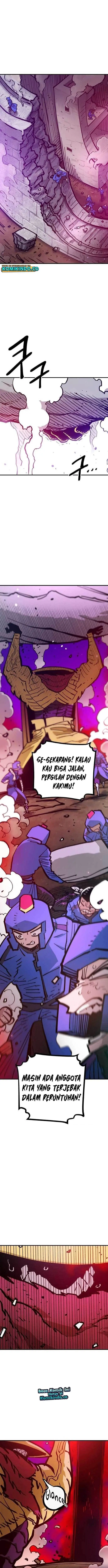 image-komik-player-chapter-168-0/24